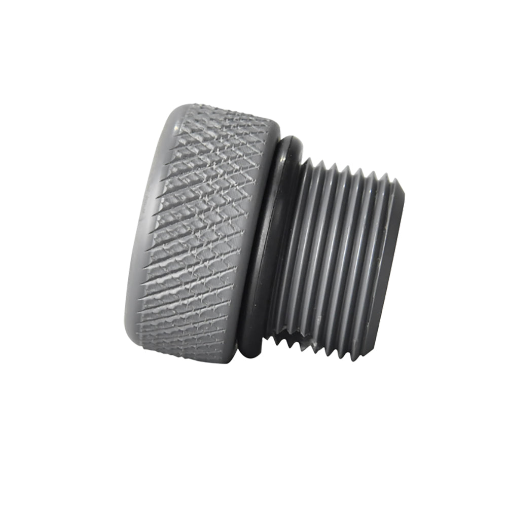 FATSAC Air Release Plug wORings W749